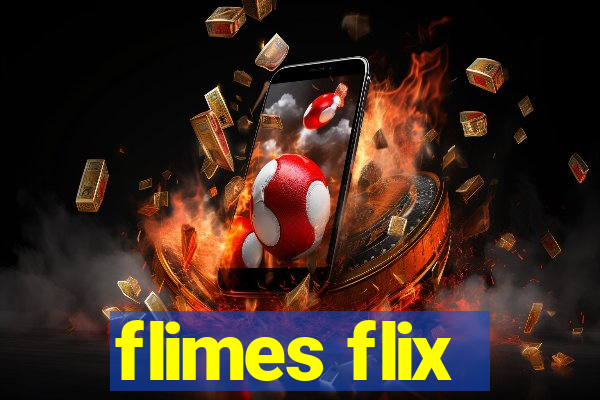 flimes flix